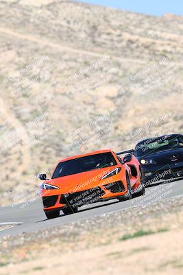 media/Feb-11-2023-Speed Ventures (Sat) [[03d768e39e]]/5-Blue/session 2 turn 10/